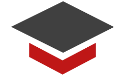 Logo LémanMaturité